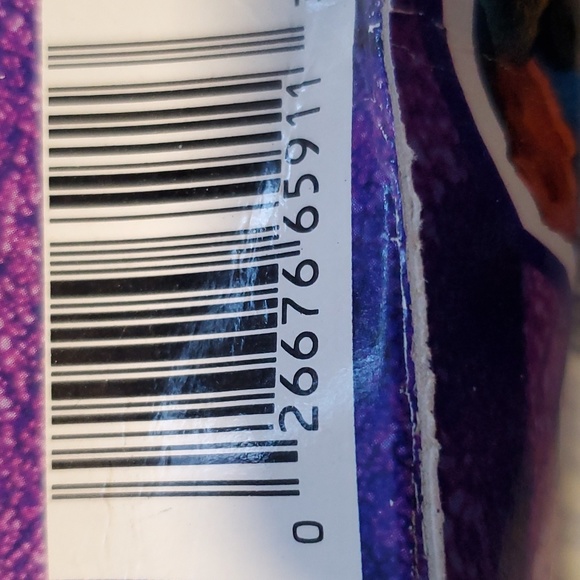 Flintstones bendable figures with accessorie - Picture 7 of 7